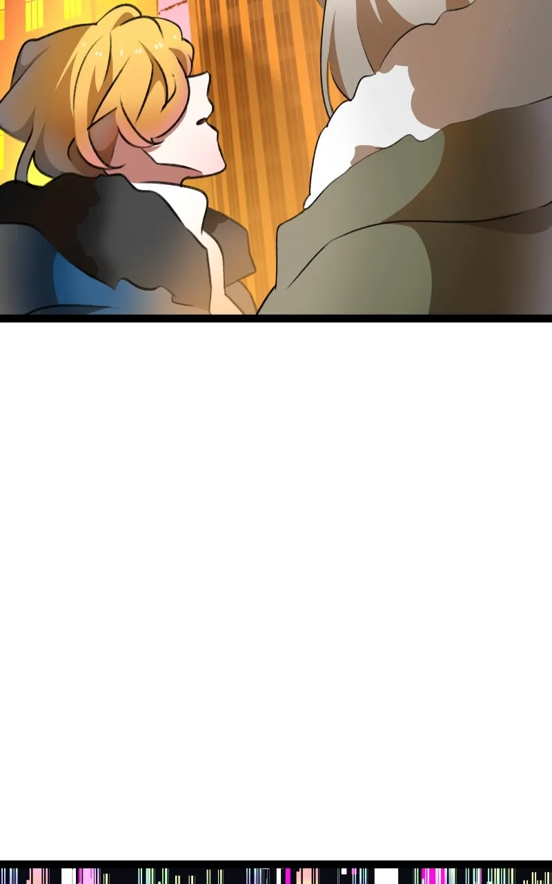 Read Winter Moon chapter 608 image 42 on Lezhin
