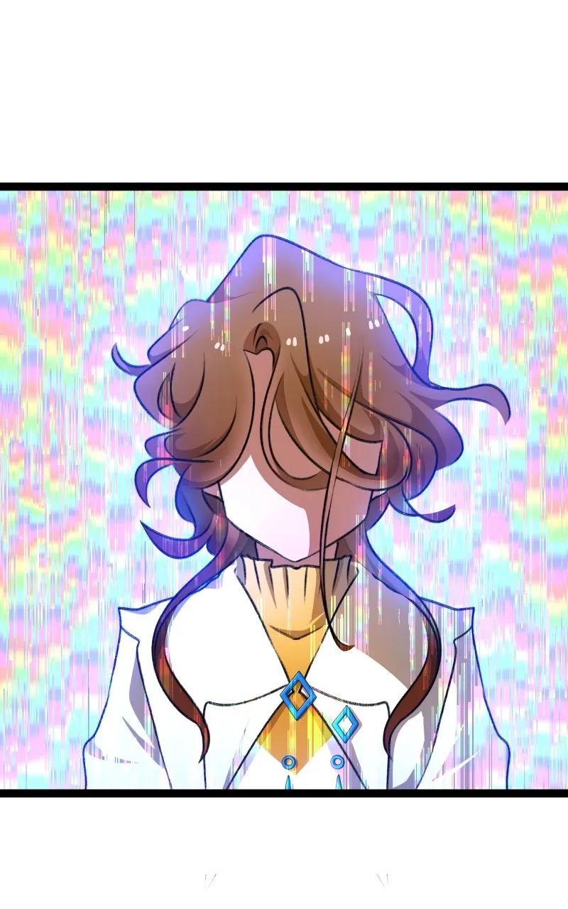 Read Winter Moon chapter 608 image 44 on Lezhin