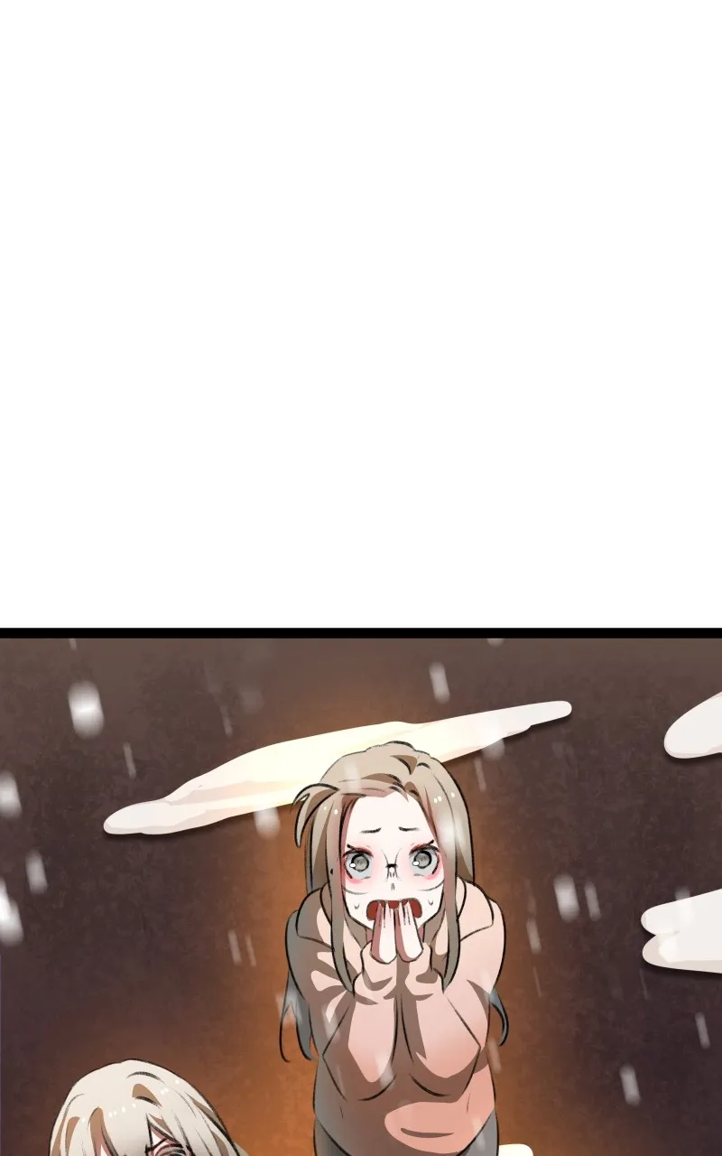 Read Winter Moon chapter 608 image 45 on Lezhin