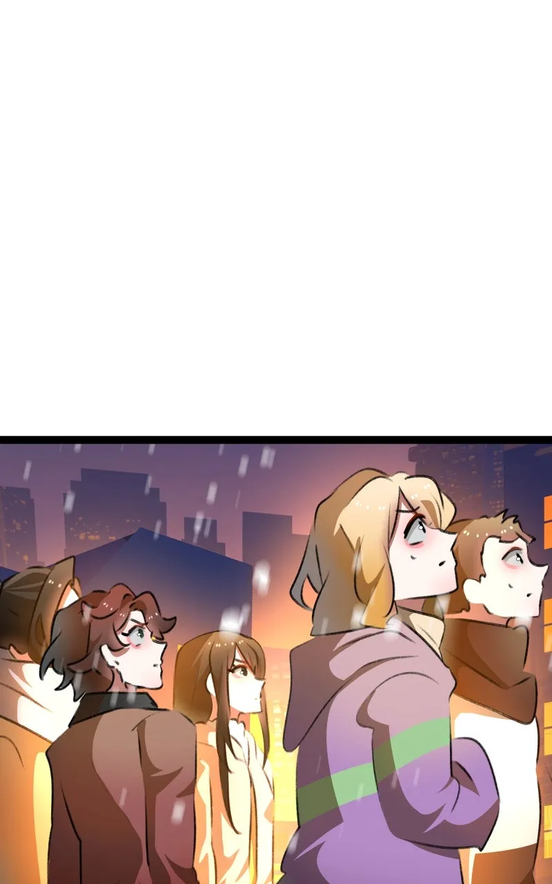 Read Winter Moon chapter 608 image 48 on Lezhin