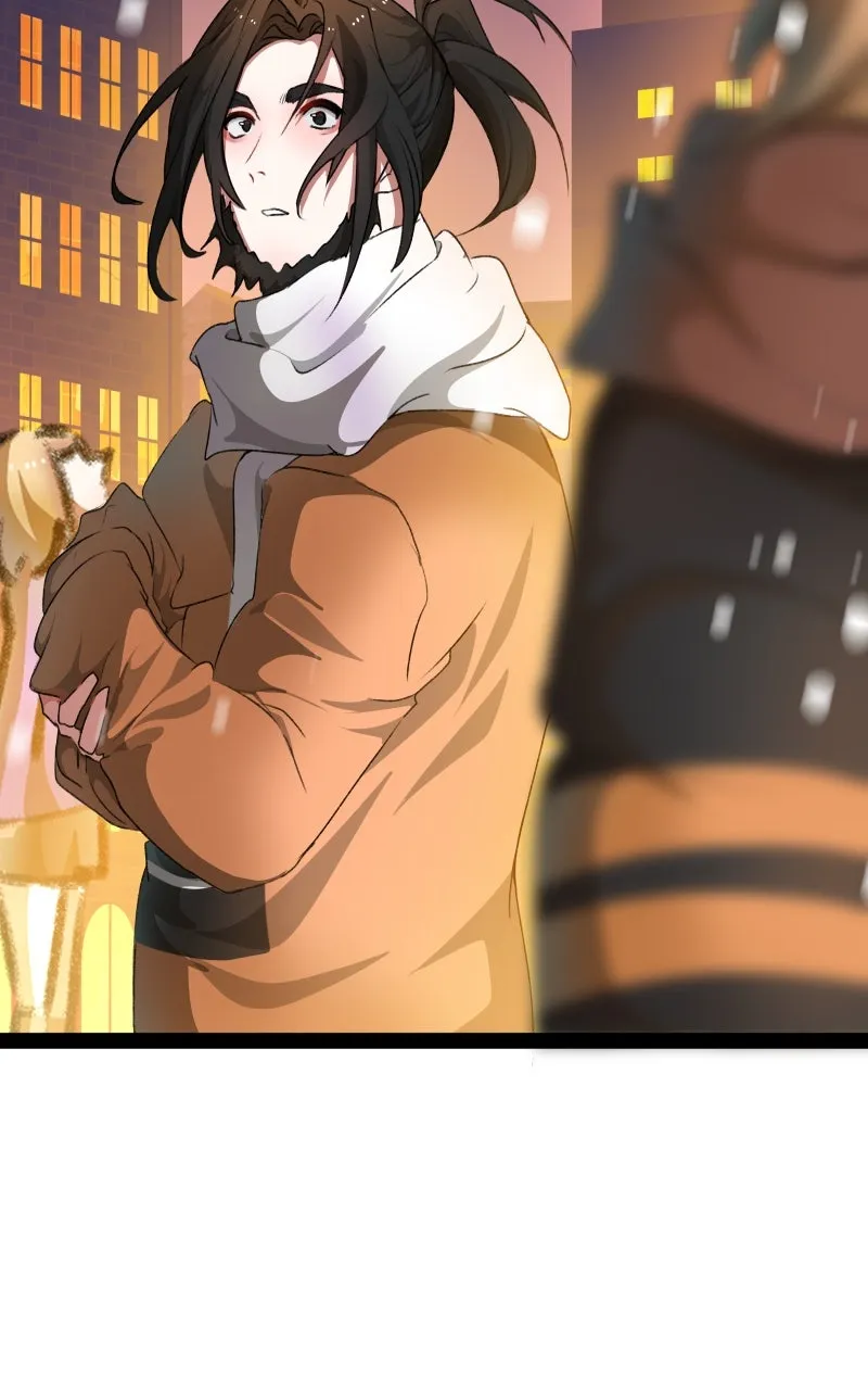Read Winter Moon chapter 608 image 5 on Lezhin