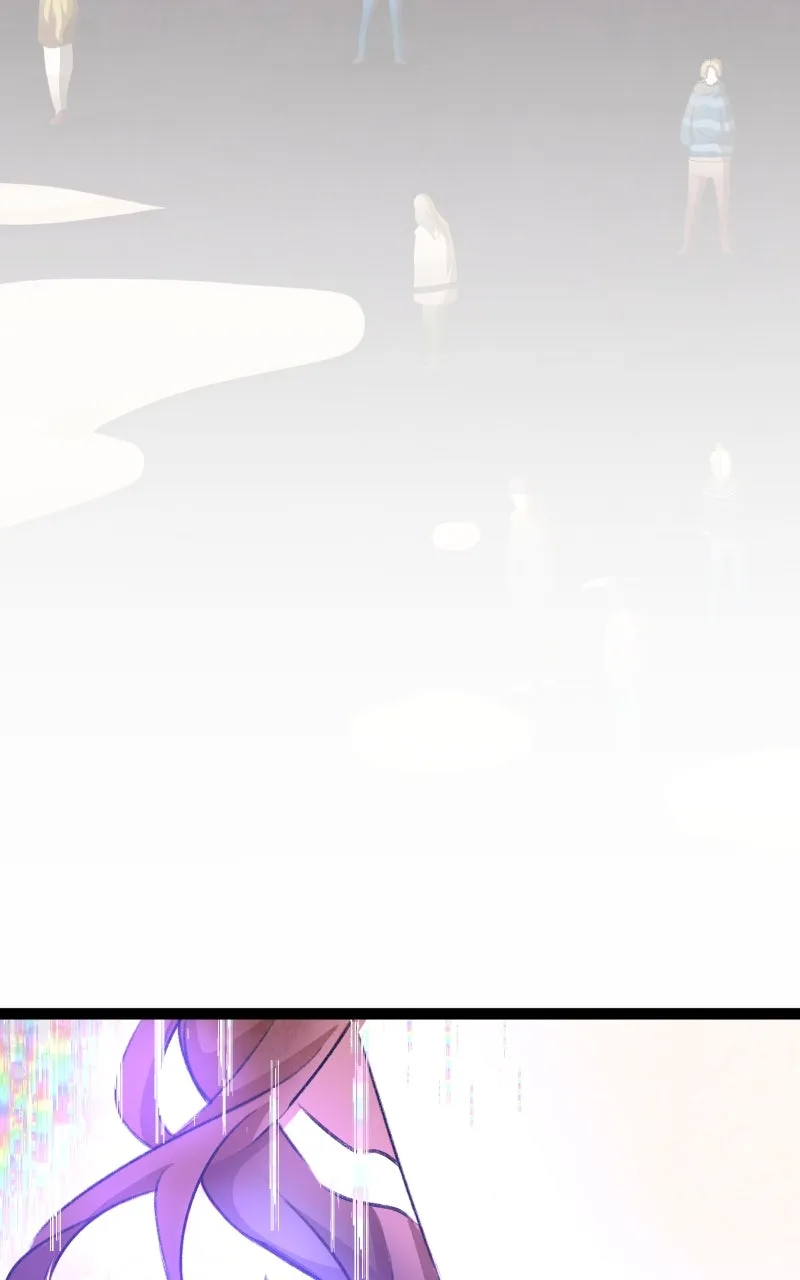 Read Winter Moon chapter 608 image 51 on Lezhin