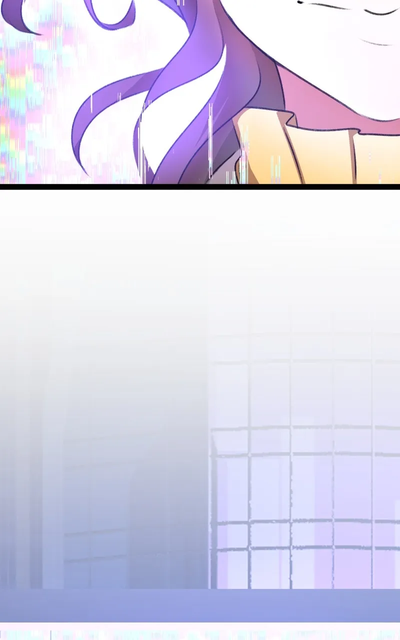 Read Winter Moon chapter 608 image 52 on Lezhin