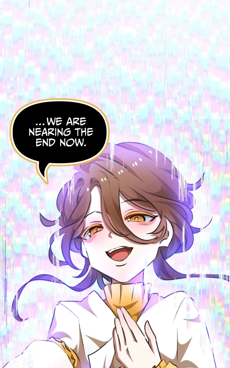 Read Winter Moon chapter 608 image 53 on Lezhin