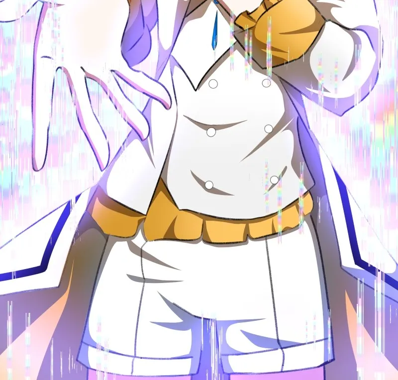 Read Winter Moon chapter 608 image 54 on Lezhin