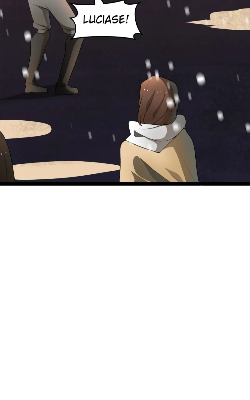 Read Winter Moon chapter 608 image 7 on Lezhin