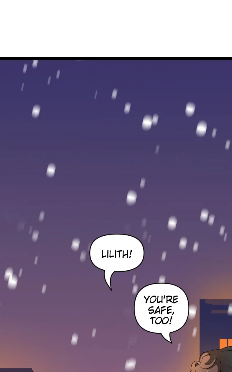 Read Winter Moon chapter 608 image 8 on Lezhin