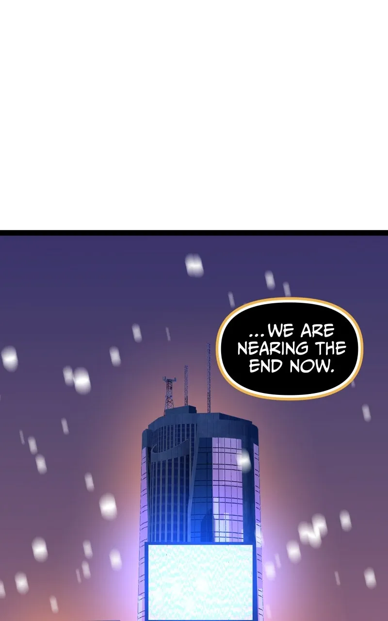 Read Winter Moon chapter 609 image 1 on Lezhin