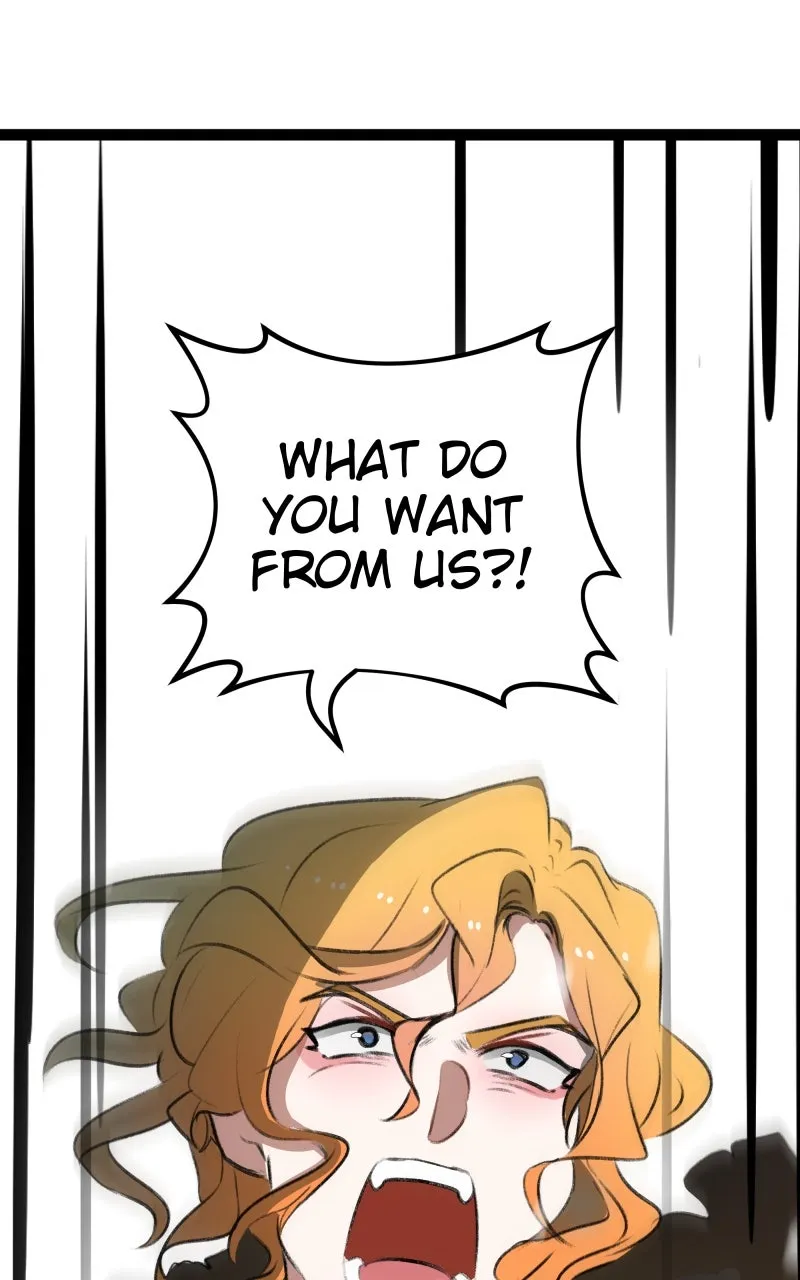 Read Winter Moon chapter 609 image 10 on Lezhin