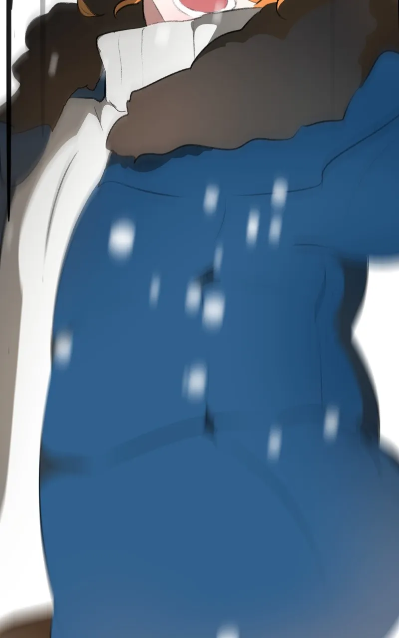 Read Winter Moon chapter 609 image 11 on Lezhin