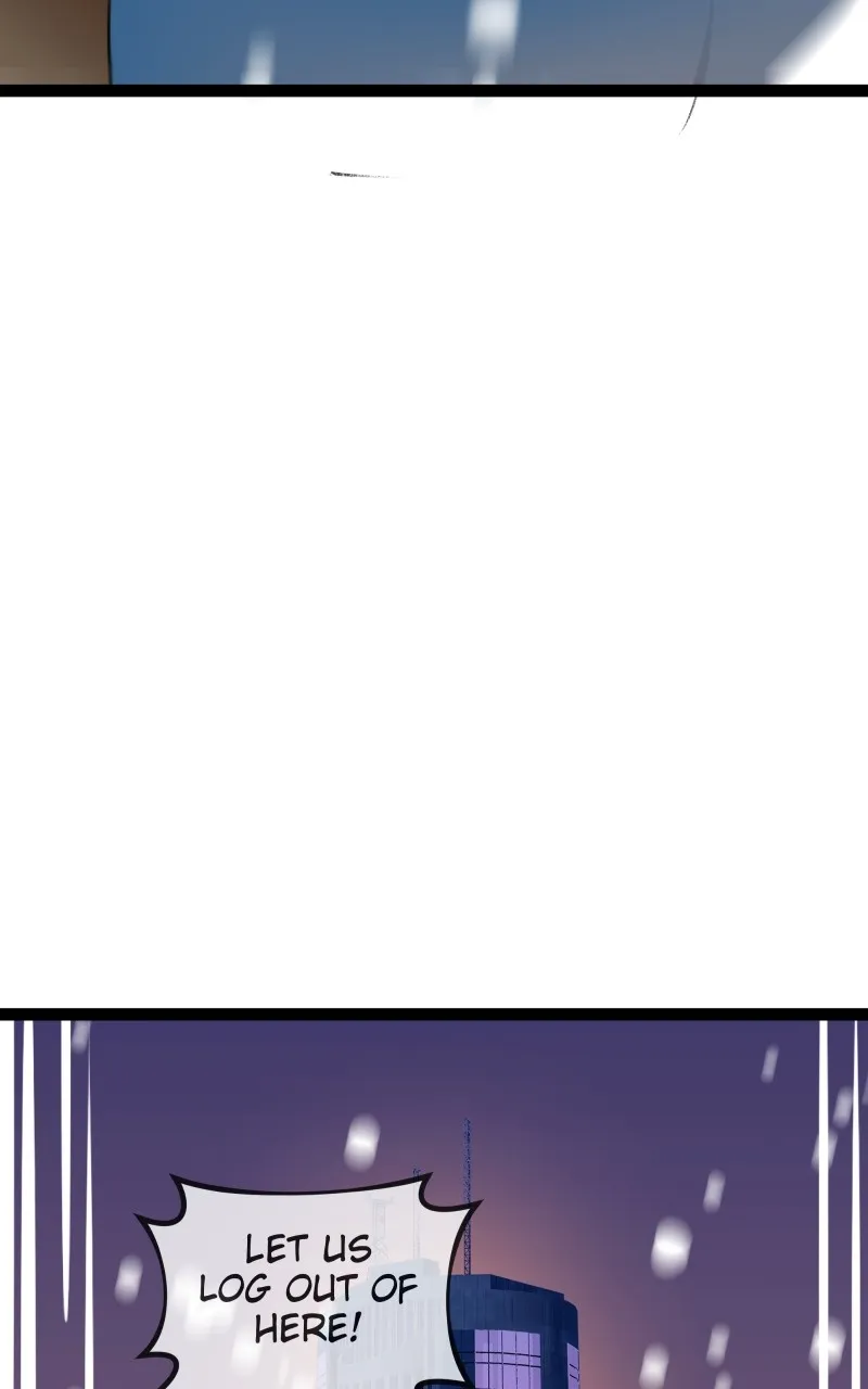 Read Winter Moon chapter 609 image 12 on Lezhin