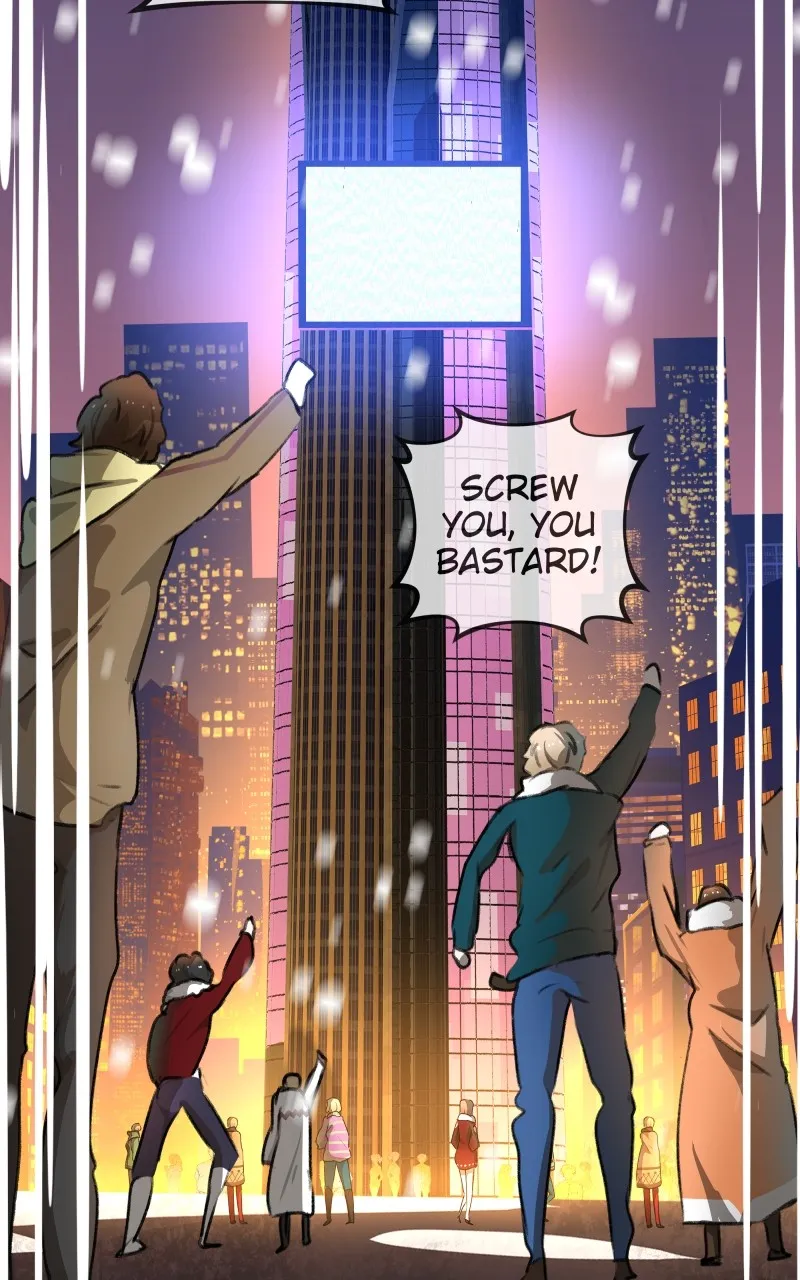 Read Winter Moon chapter 609 image 13 on Lezhin