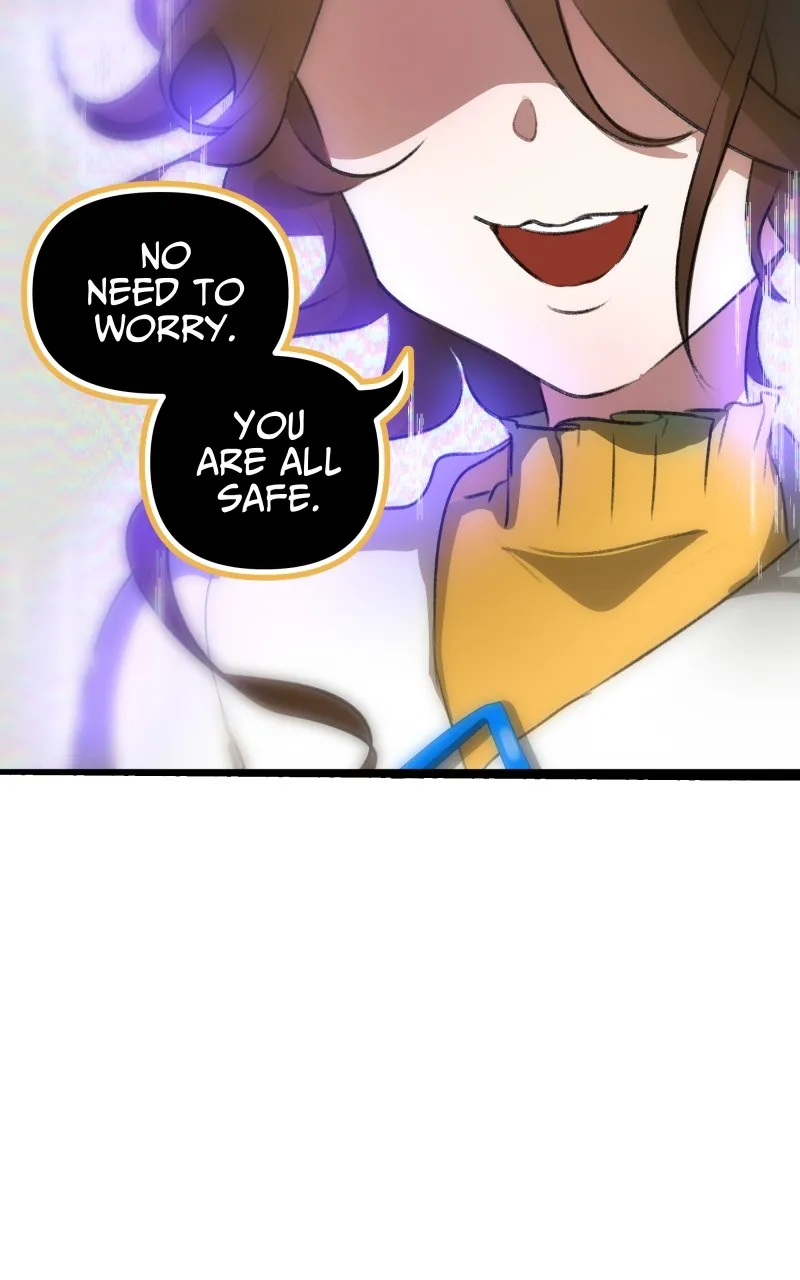 Read Winter Moon chapter 609 image 15 on Lezhin