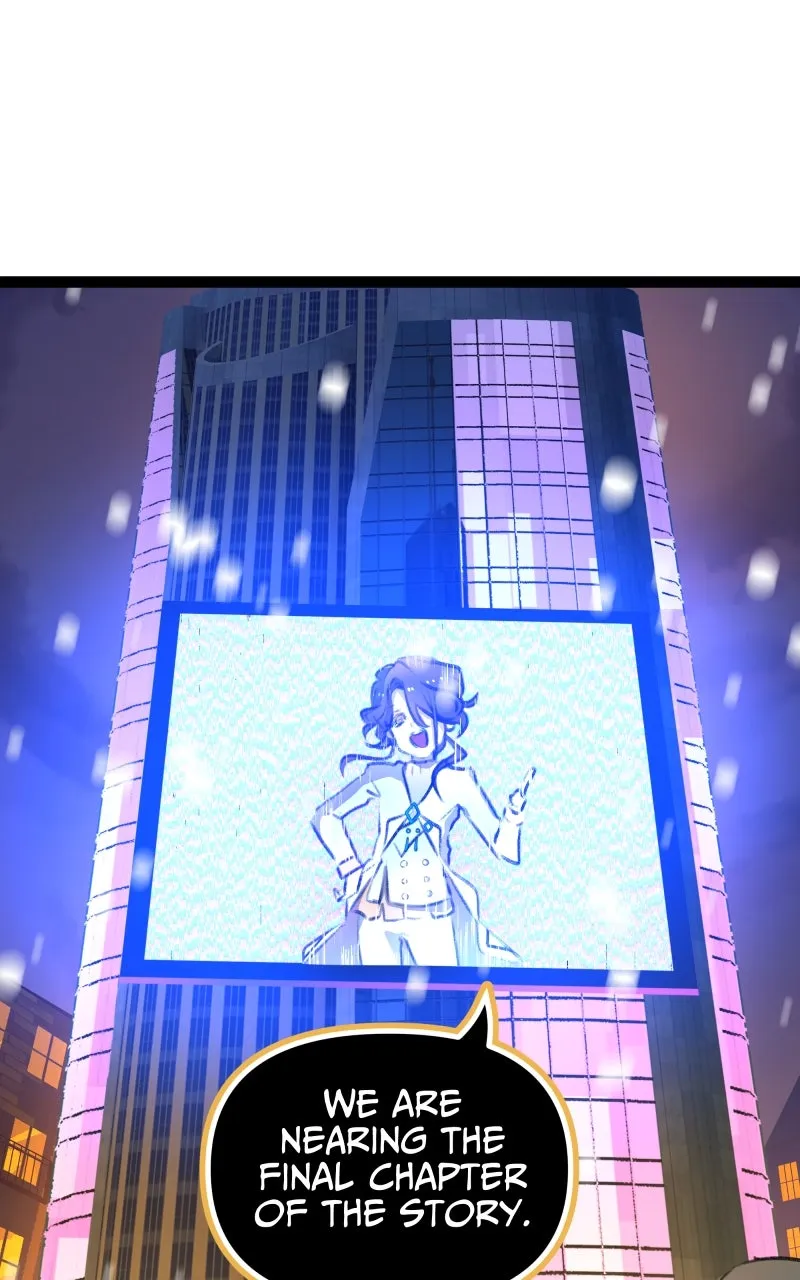 Read Winter Moon chapter 609 image 16 on Lezhin