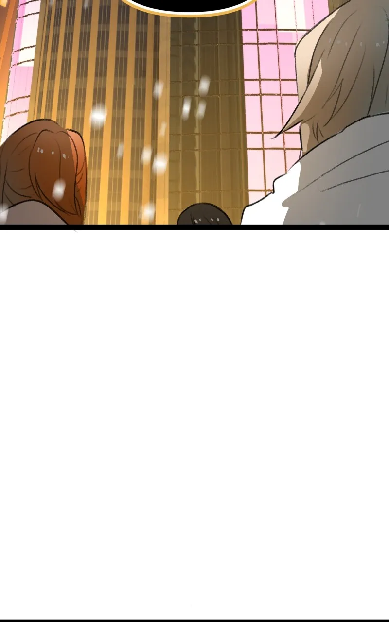 Read Winter Moon chapter 609 image 17 on Lezhin