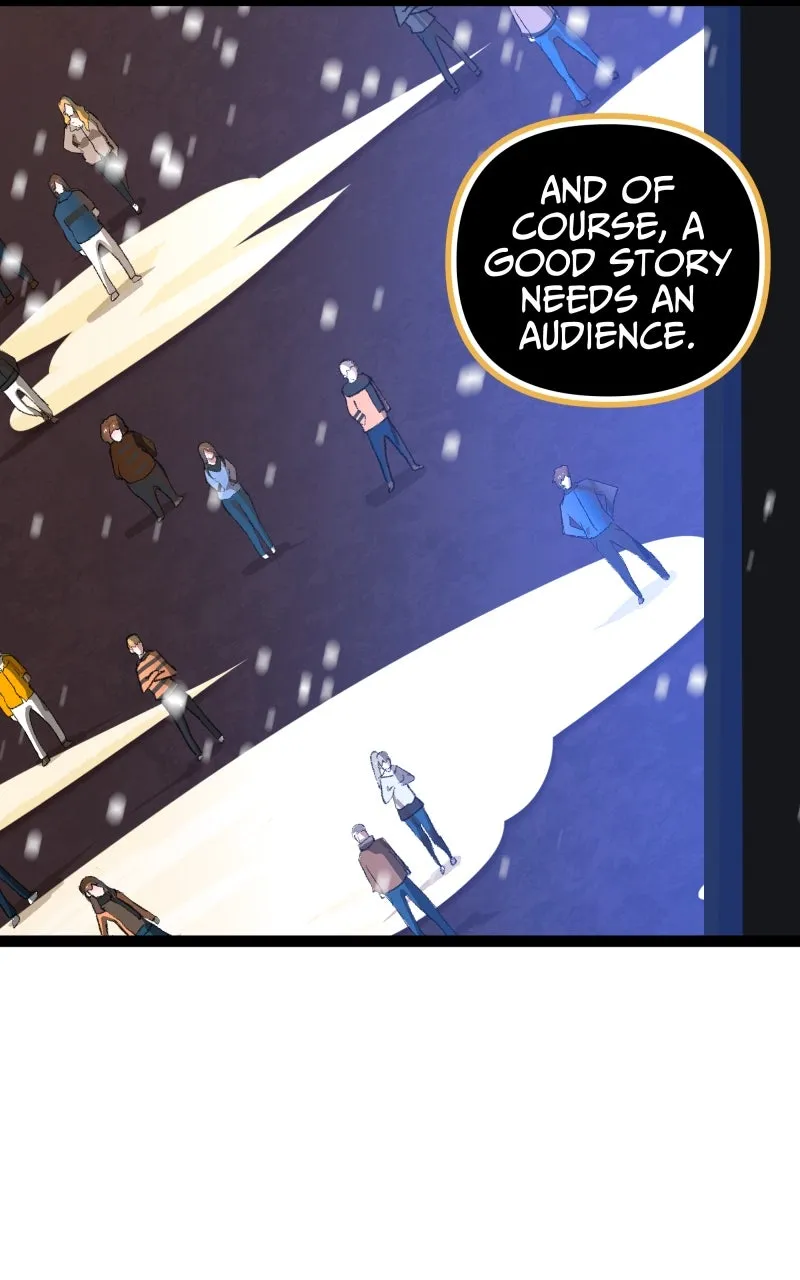 Read Winter Moon chapter 609 image 18 on Lezhin