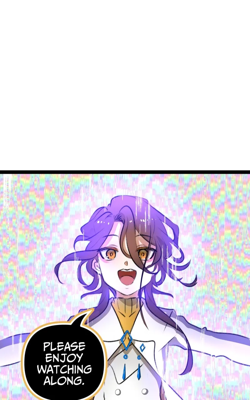Read Winter Moon chapter 609 image 19 on Lezhin