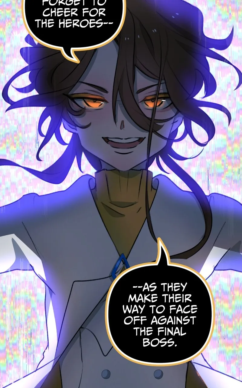 Read Winter Moon chapter 609 image 21 on Lezhin