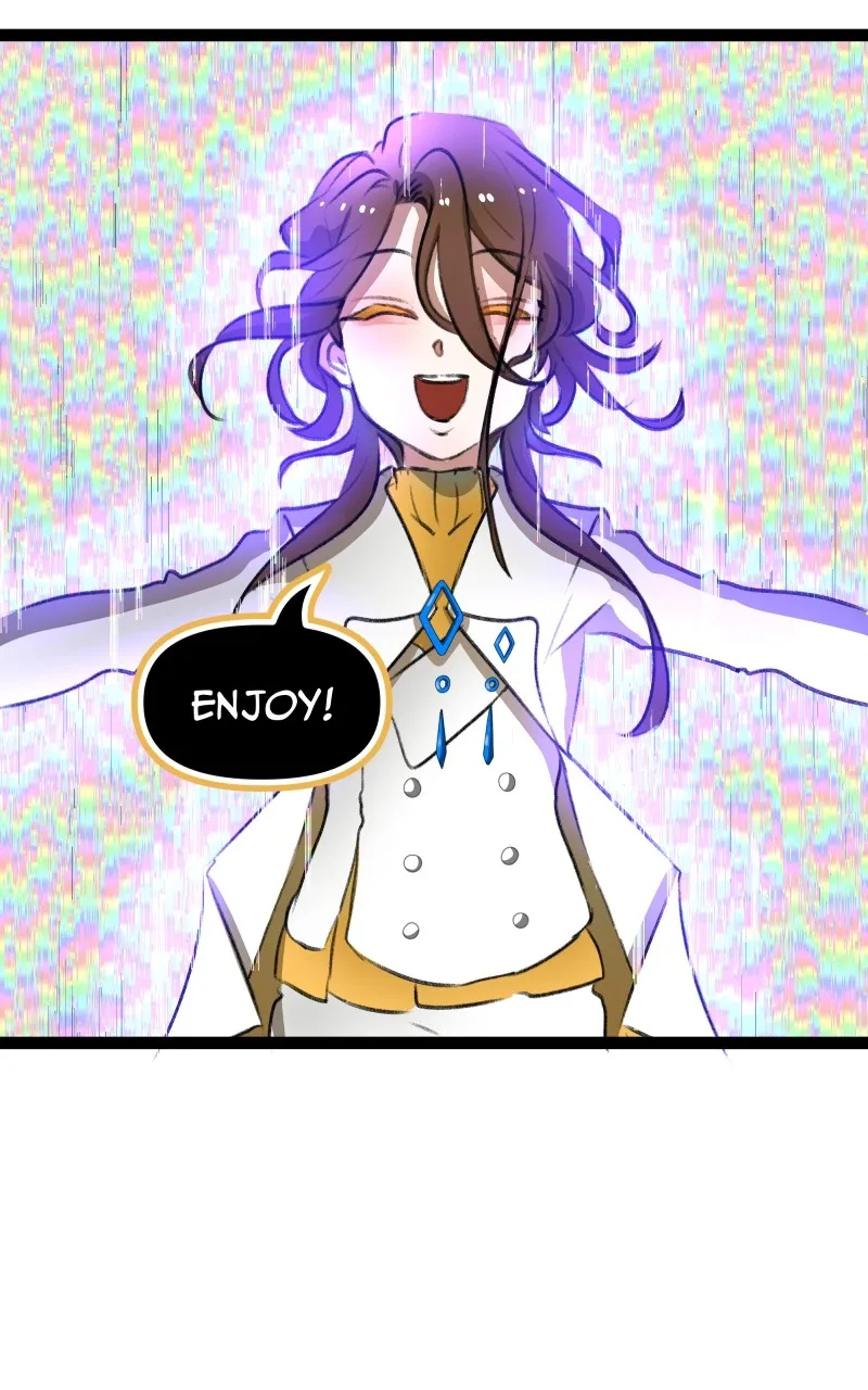 Read Winter Moon chapter 609 image 23 on Lezhin