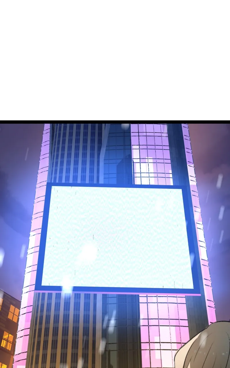 Read Winter Moon chapter 609 image 24 on Lezhin