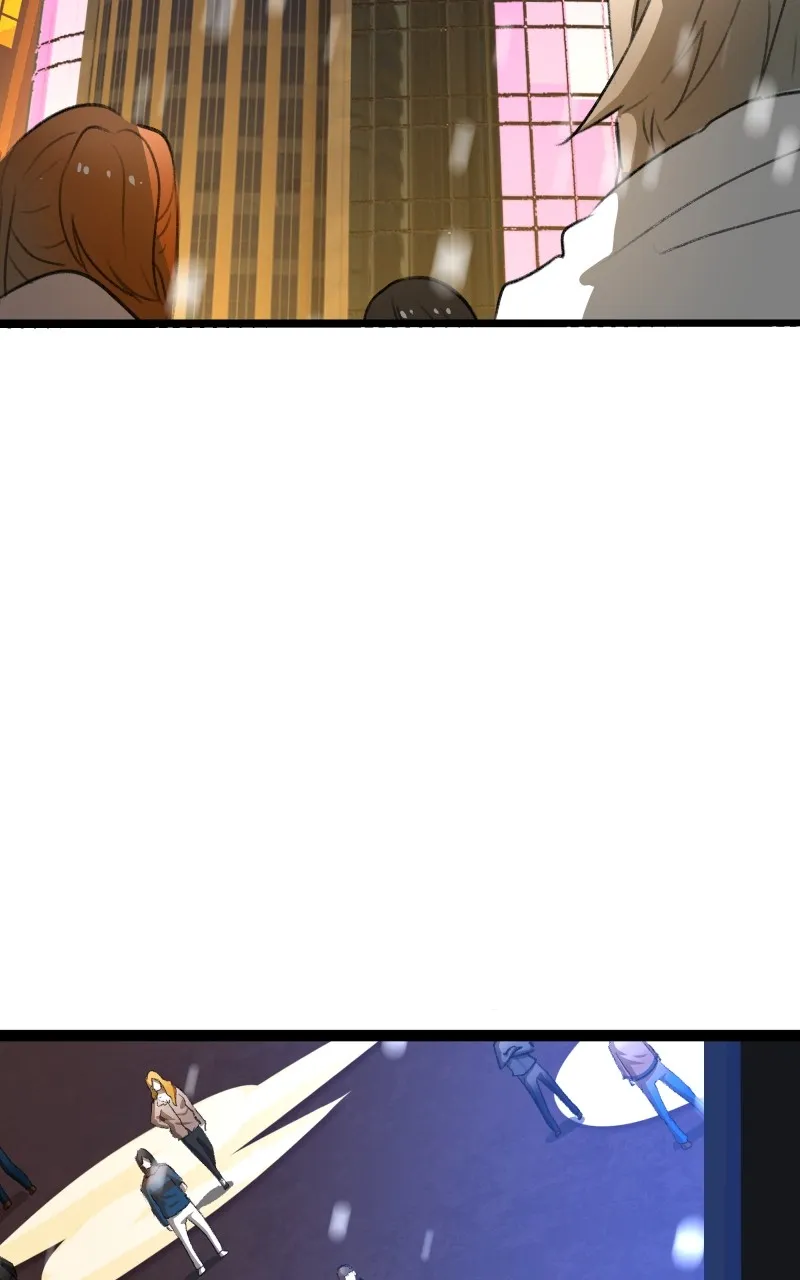 Read Winter Moon chapter 609 image 25 on Lezhin