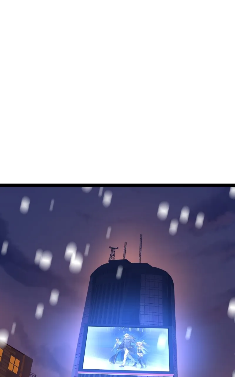 Read Winter Moon chapter 609 image 29 on Lezhin