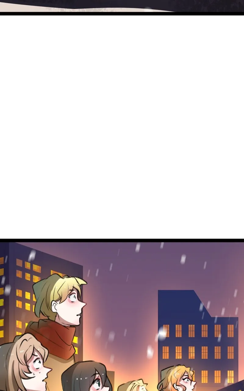 Read Winter Moon chapter 609 image 3 on Lezhin