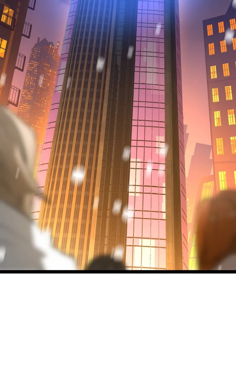 Read Winter Moon chapter 609 image 30 on Lezhin