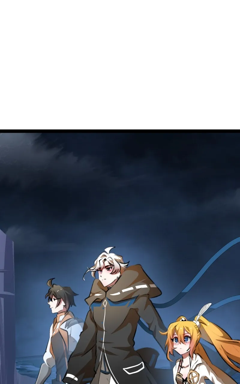 Read Winter Moon chapter 609 image 31 on Lezhin