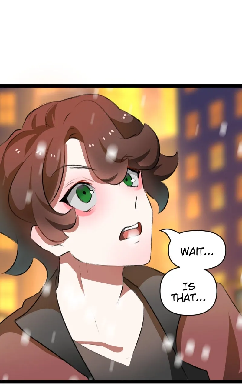 Read Winter Moon chapter 609 image 33 on Lezhin