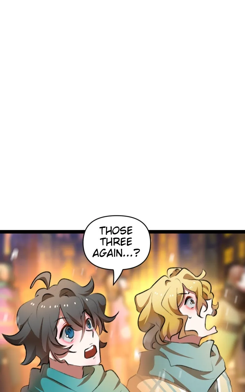 Read Winter Moon chapter 609 image 34 on Lezhin