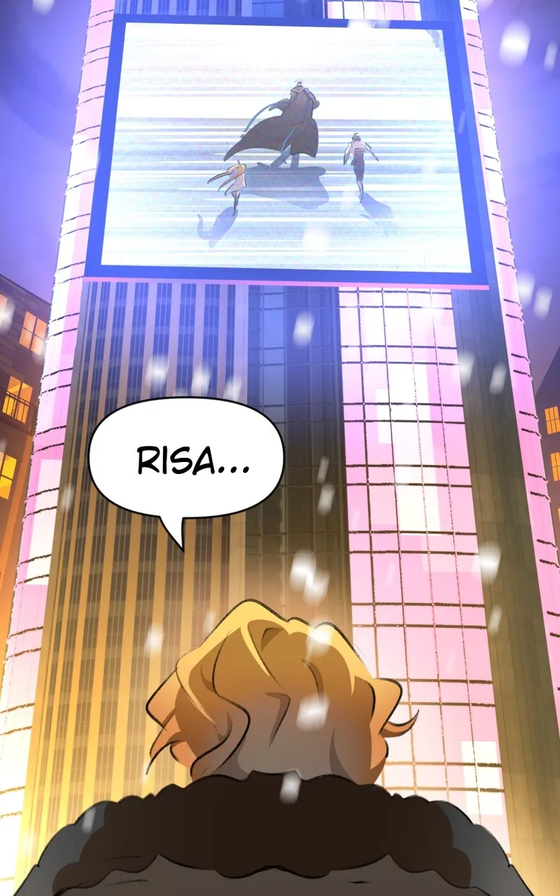 Read Winter Moon chapter 609 image 36 on Lezhin