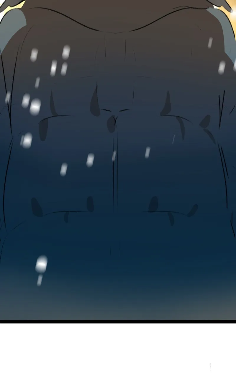 Read Winter Moon chapter 609 image 37 on Lezhin