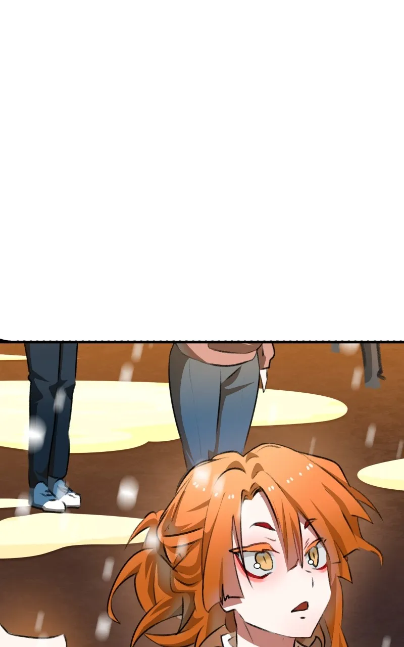 Read Winter Moon chapter 609 image 38 on Lezhin