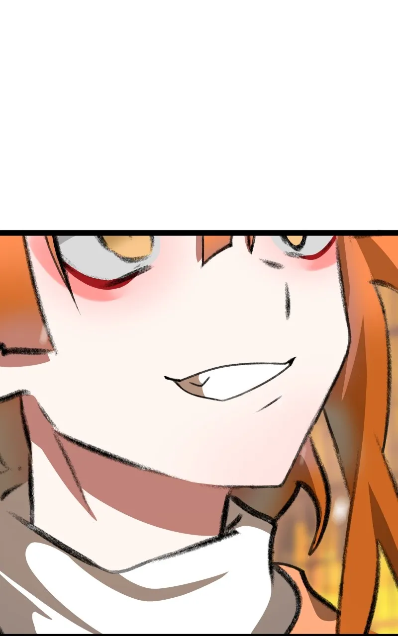 Read Winter Moon chapter 609 image 40 on Lezhin