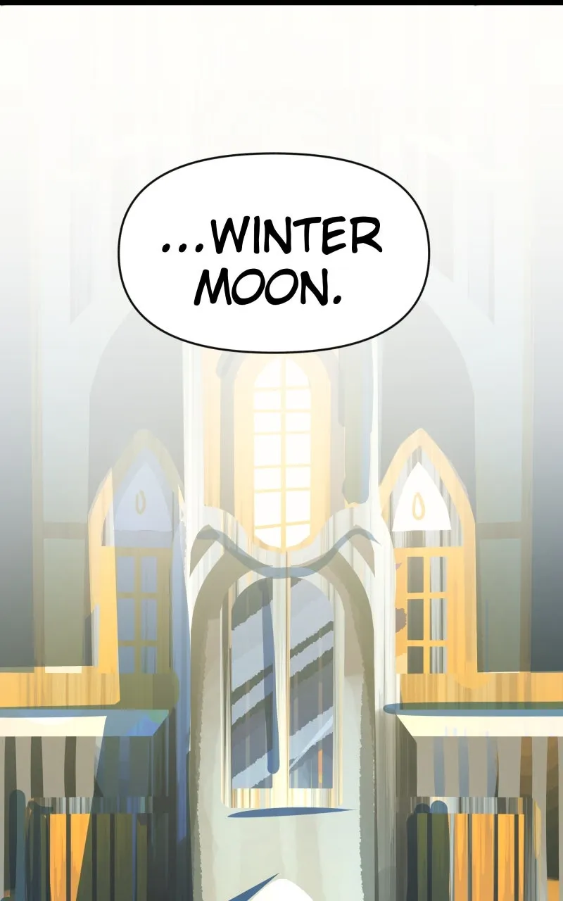 Read Winter Moon chapter 609 image 41 on Lezhin