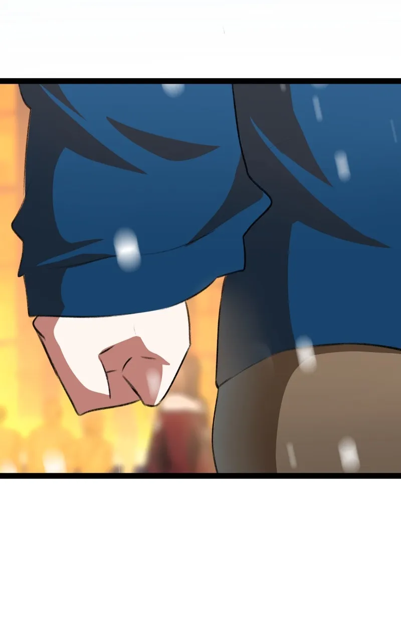 Read Winter Moon chapter 609 image 44 on Lezhin