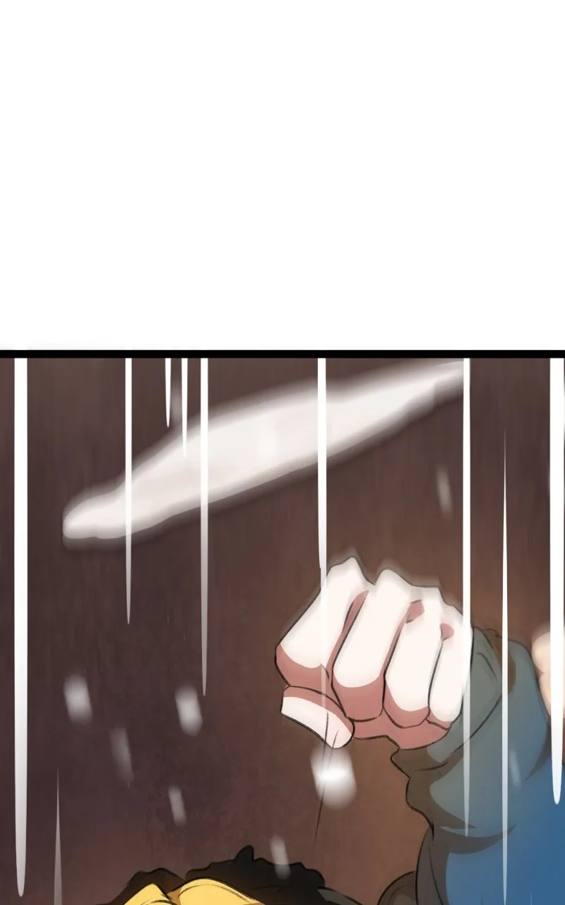 Read Winter Moon chapter 609 image 45 on Lezhin