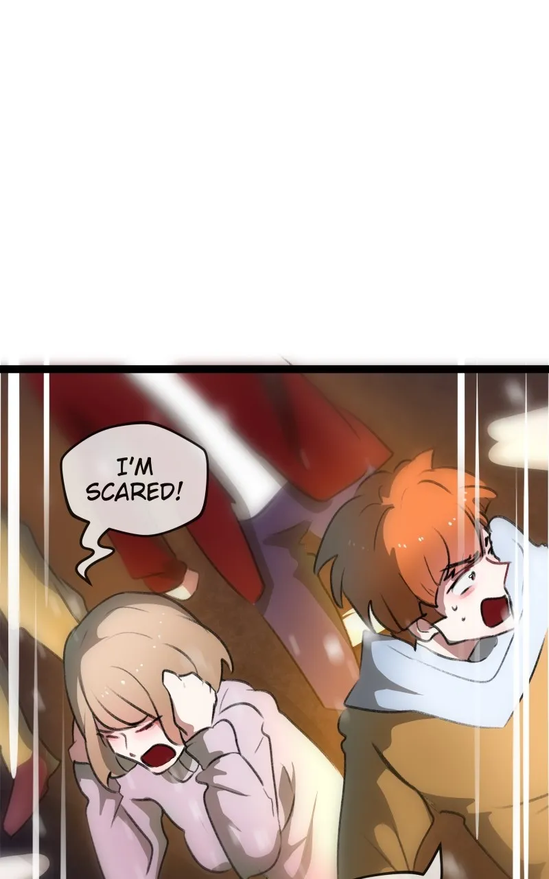 Read Winter Moon chapter 609 image 6 on Lezhin
