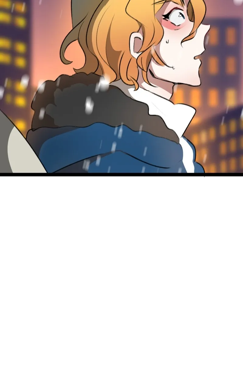 Read Winter Moon chapter 609 image 8 on Lezhin