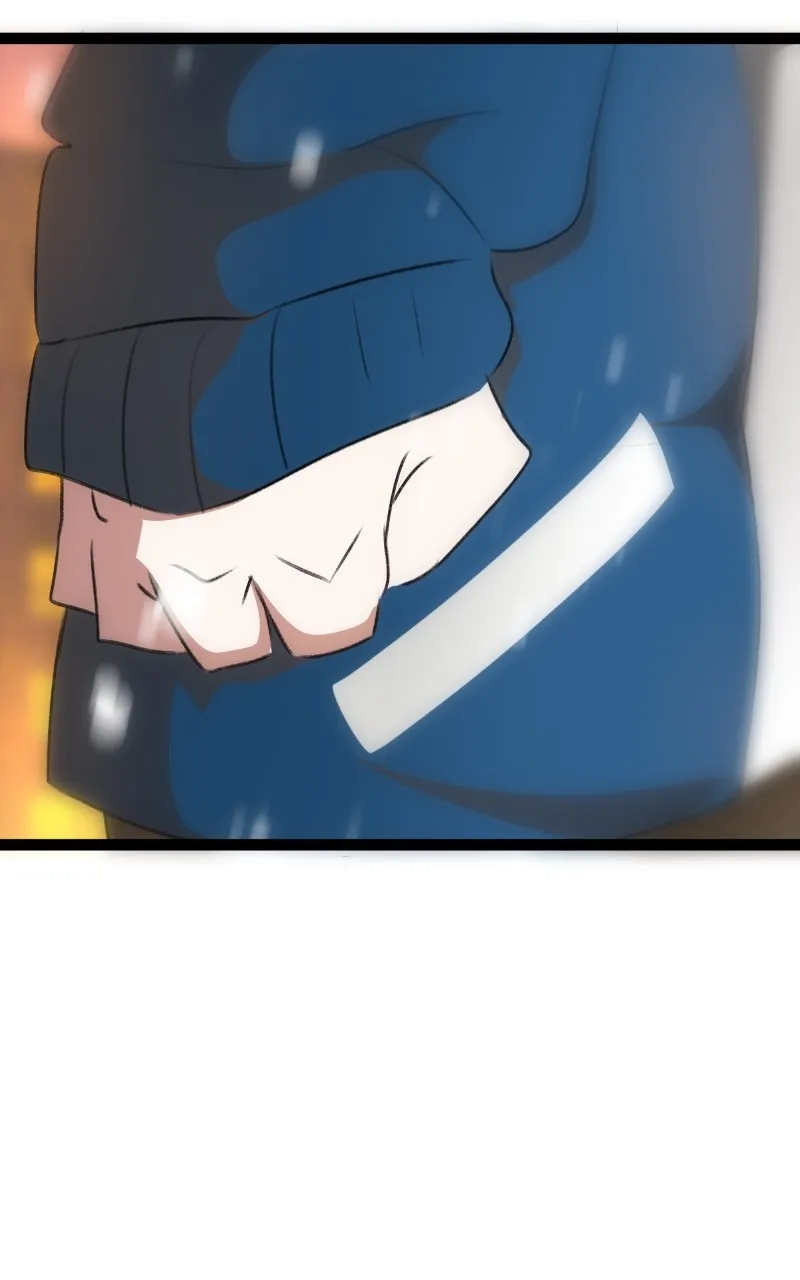 Read Winter Moon chapter 609 image 9 on Lezhin