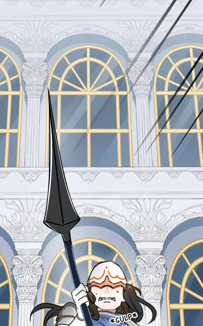 Read Winter Moon chapter 610 image 10 on Lezhin