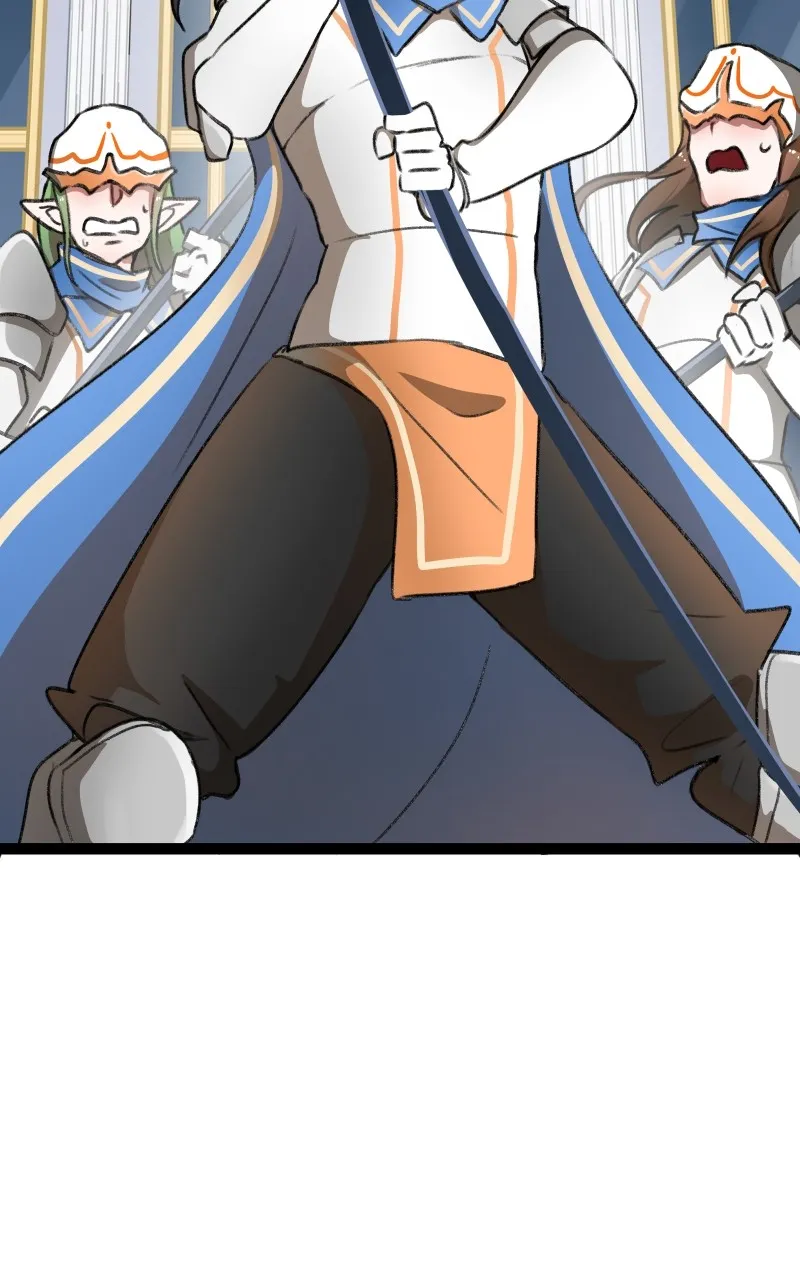 Read Winter Moon chapter 610 image 11 on Lezhin