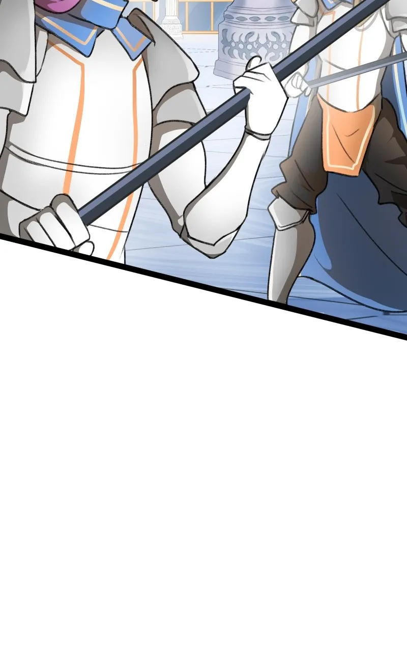 Read Winter Moon chapter 610 image 13 on Lezhin