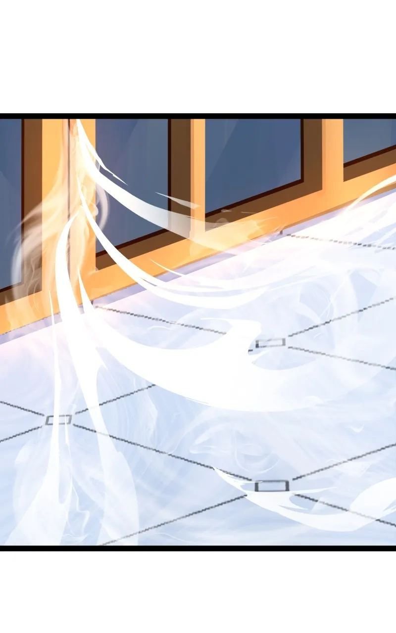 Read Winter Moon chapter 610 image 14 on Lezhin