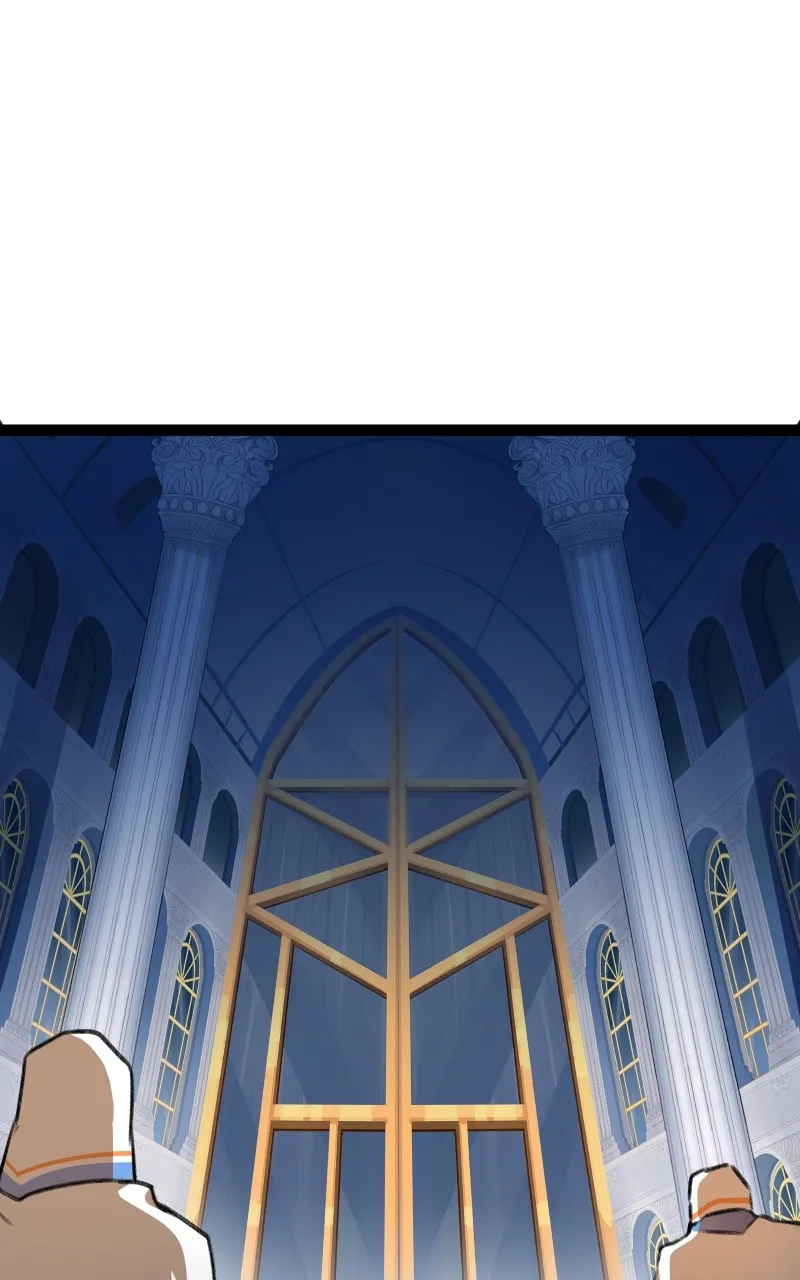Read Winter Moon chapter 610 image 15 on Lezhin
