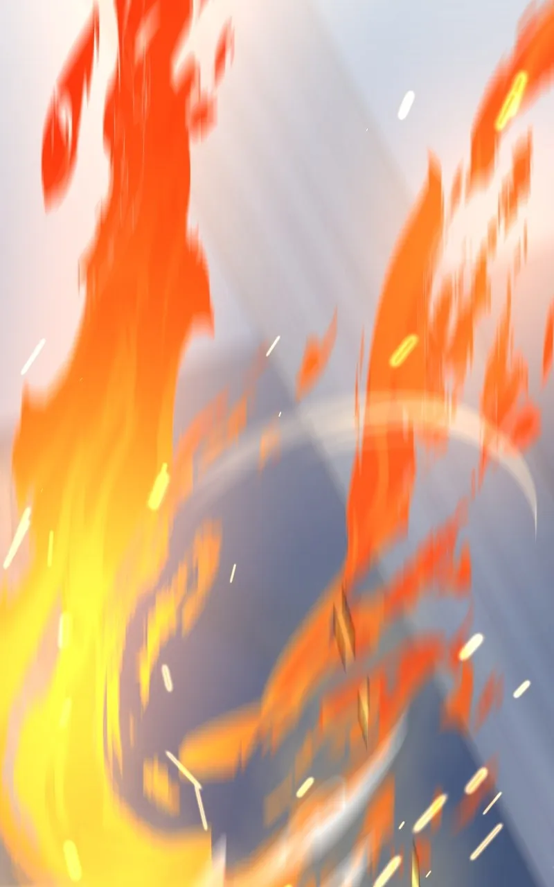 Read Winter Moon chapter 610 image 17 on Lezhin