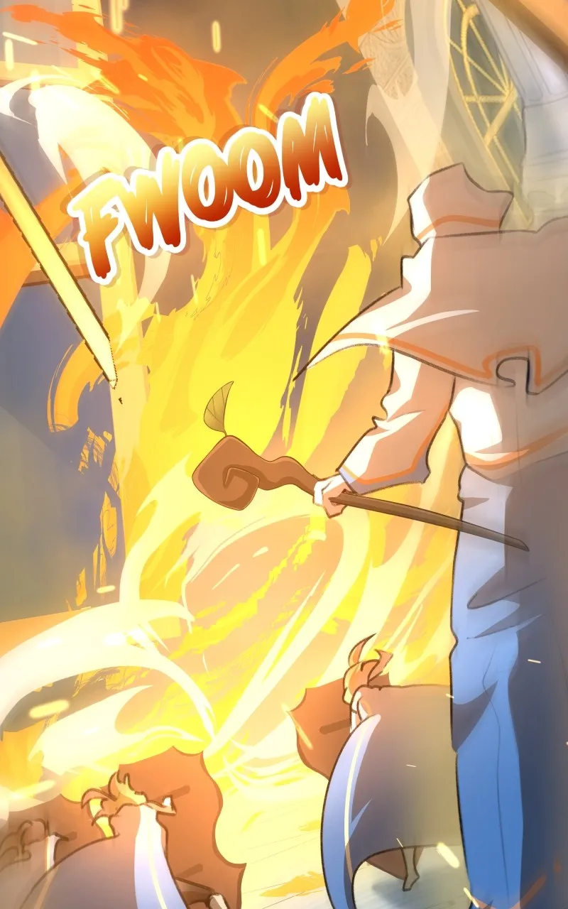 Read Winter Moon chapter 610 image 19 on Lezhin