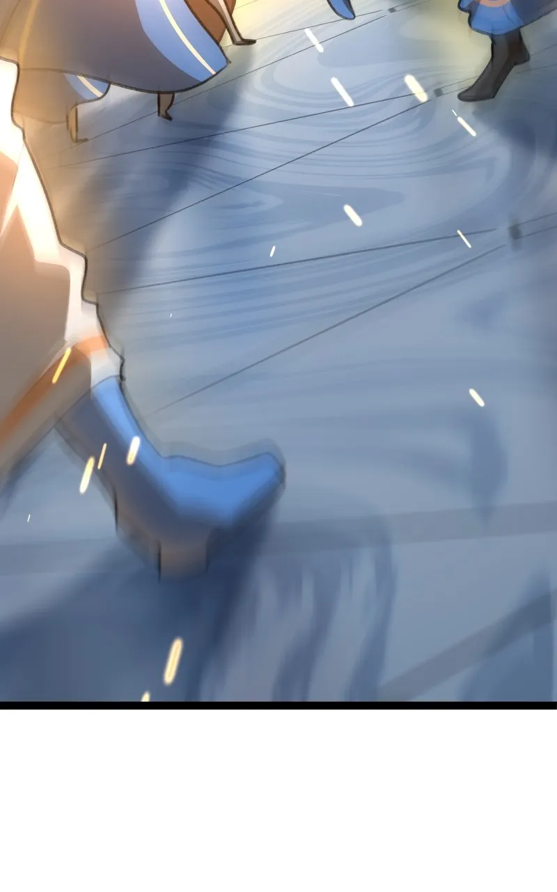 Read Winter Moon chapter 610 image 20 on Lezhin