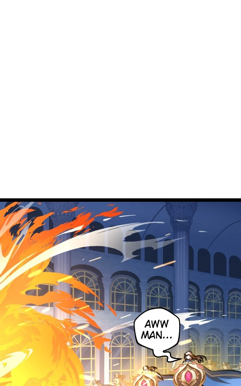 Read Winter Moon chapter 610 image 21 on Lezhin